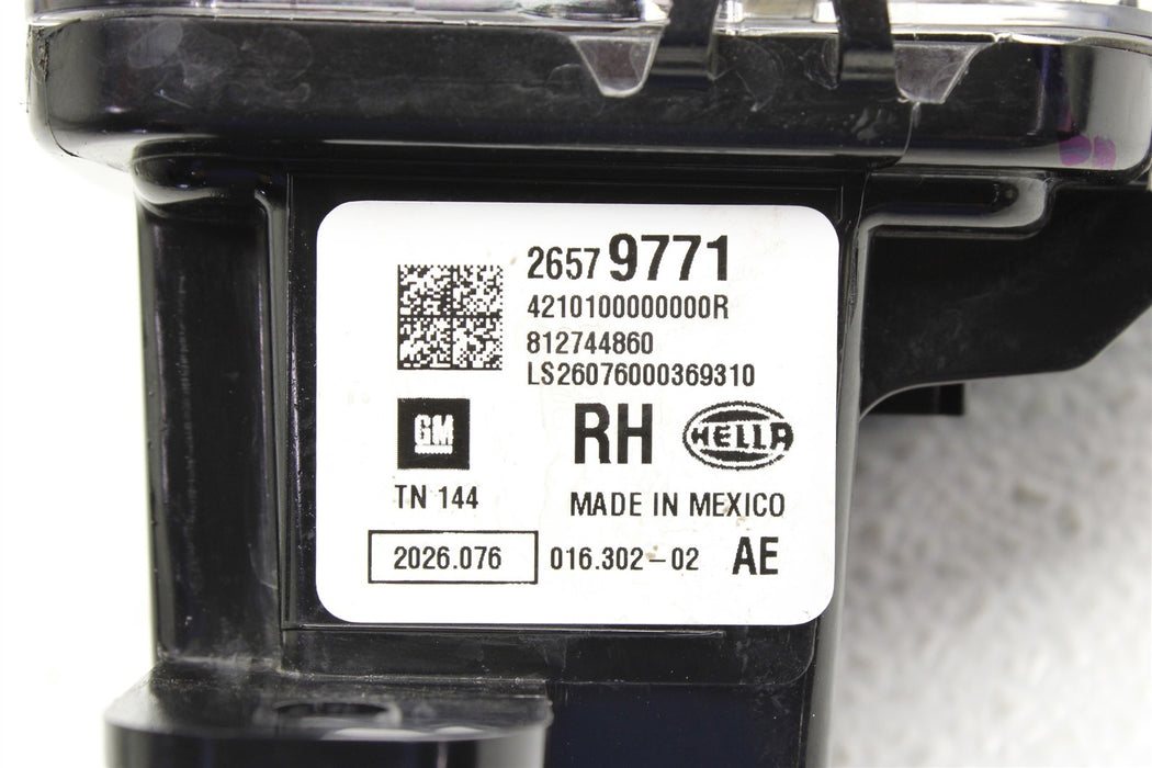 47860216