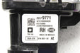 47860216