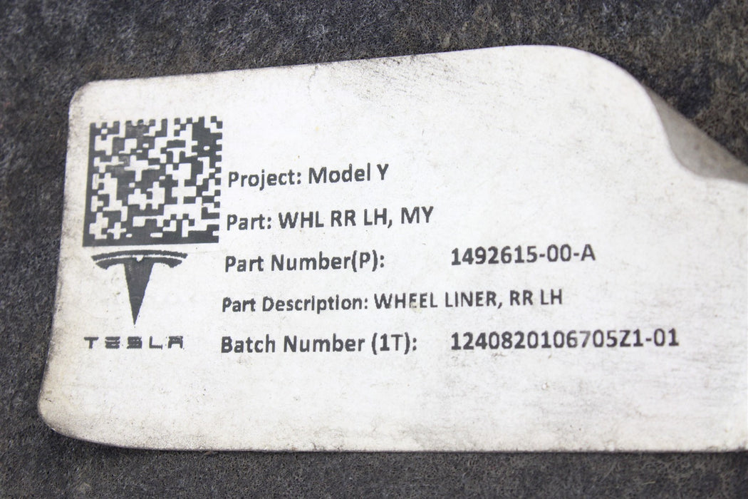 47700629