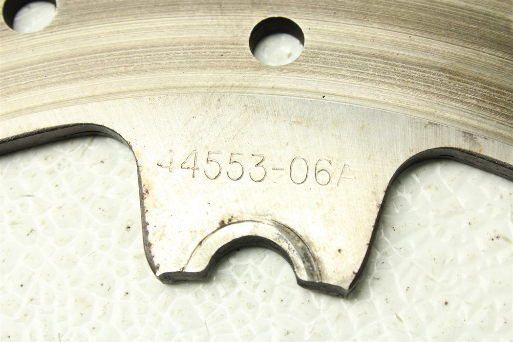 47803253