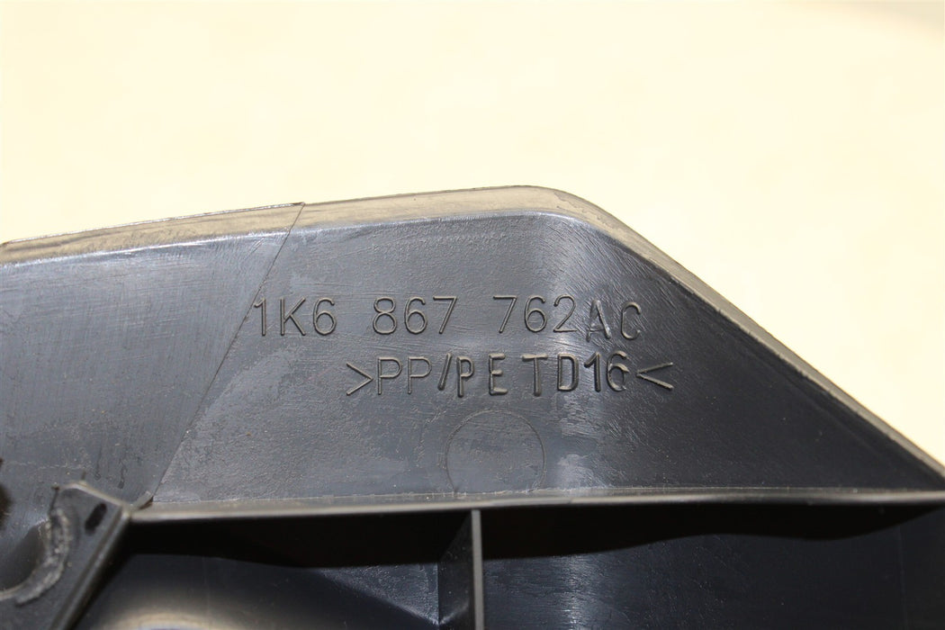 47241464