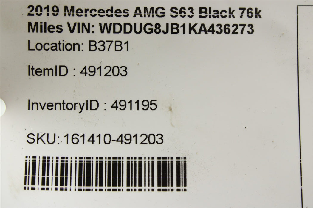47838382