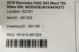 47838382