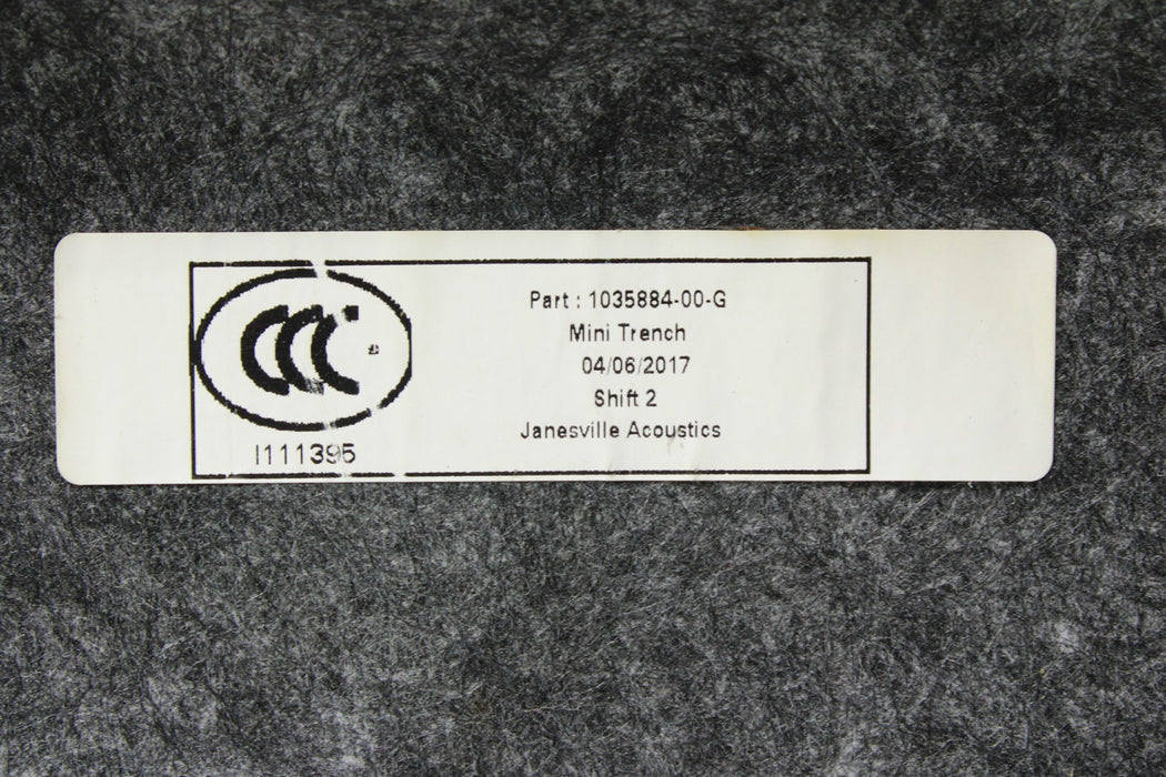 47482288
