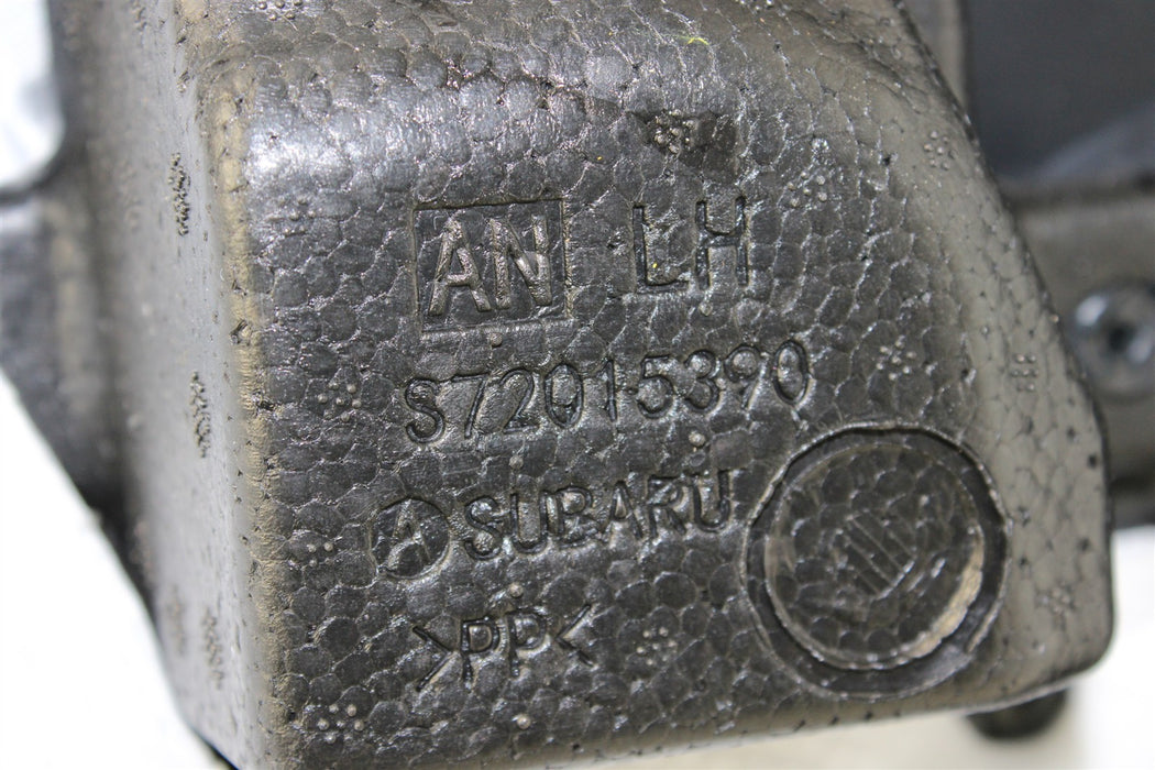 46841729