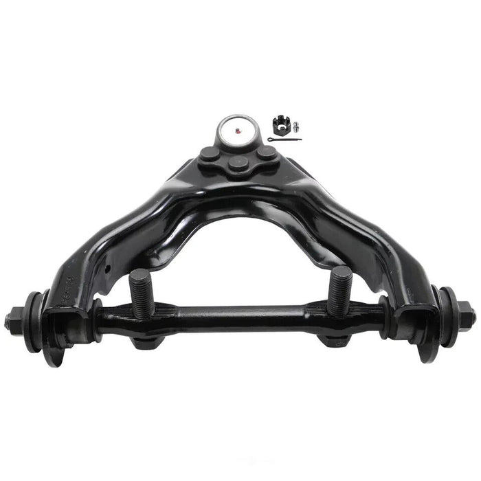 Suspension Control Arm and Ball Joint Assembly Moog RK620632