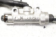 46905404