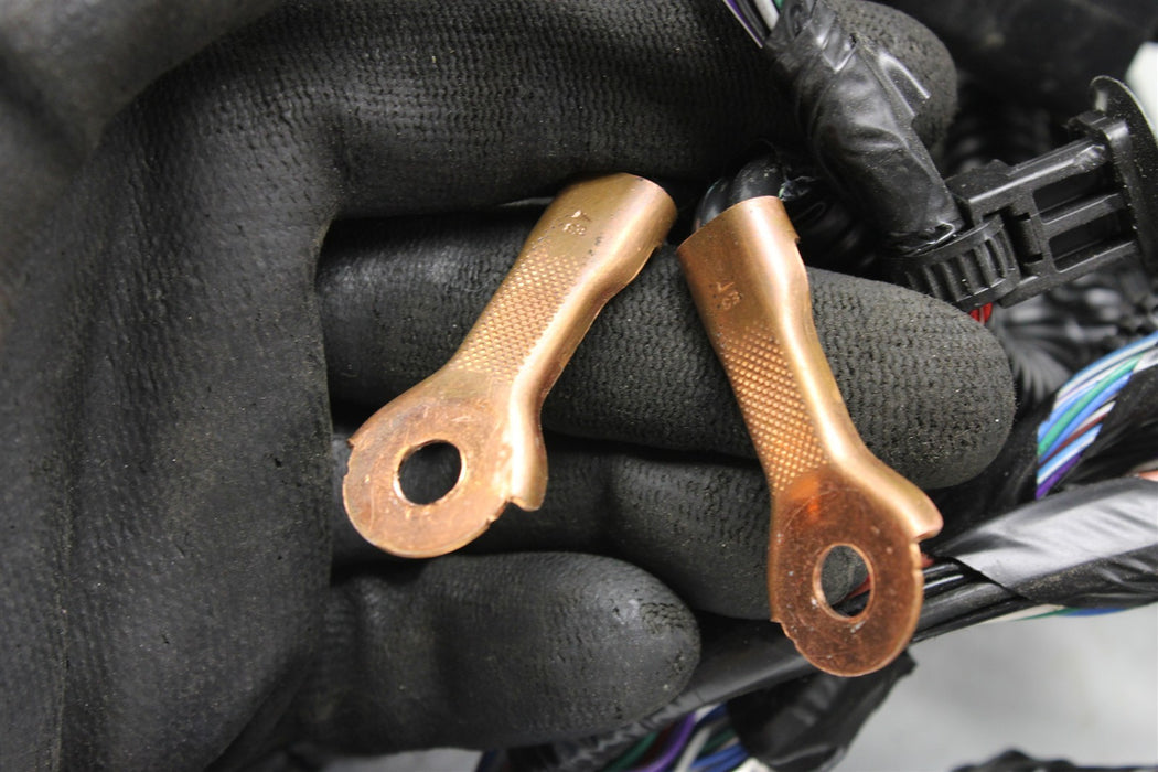 46877600