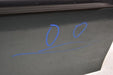 47842051