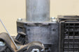 47353033
