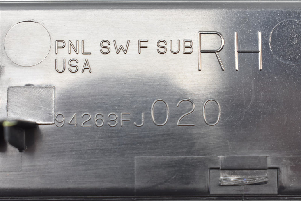 47393019