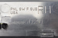 47393019