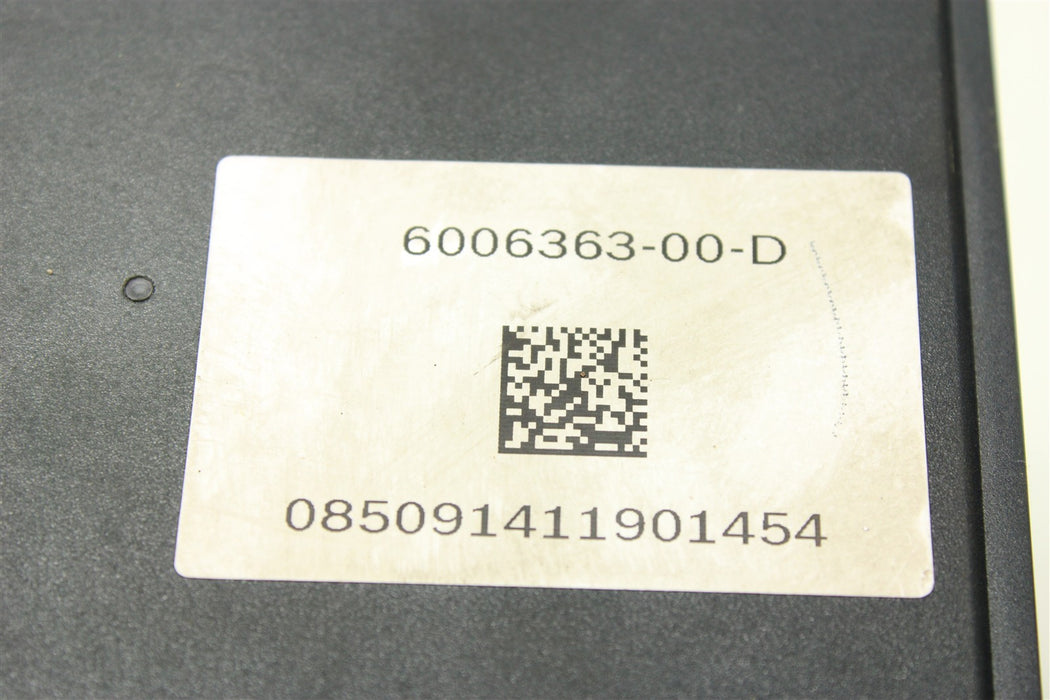 47469247