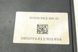 47469247