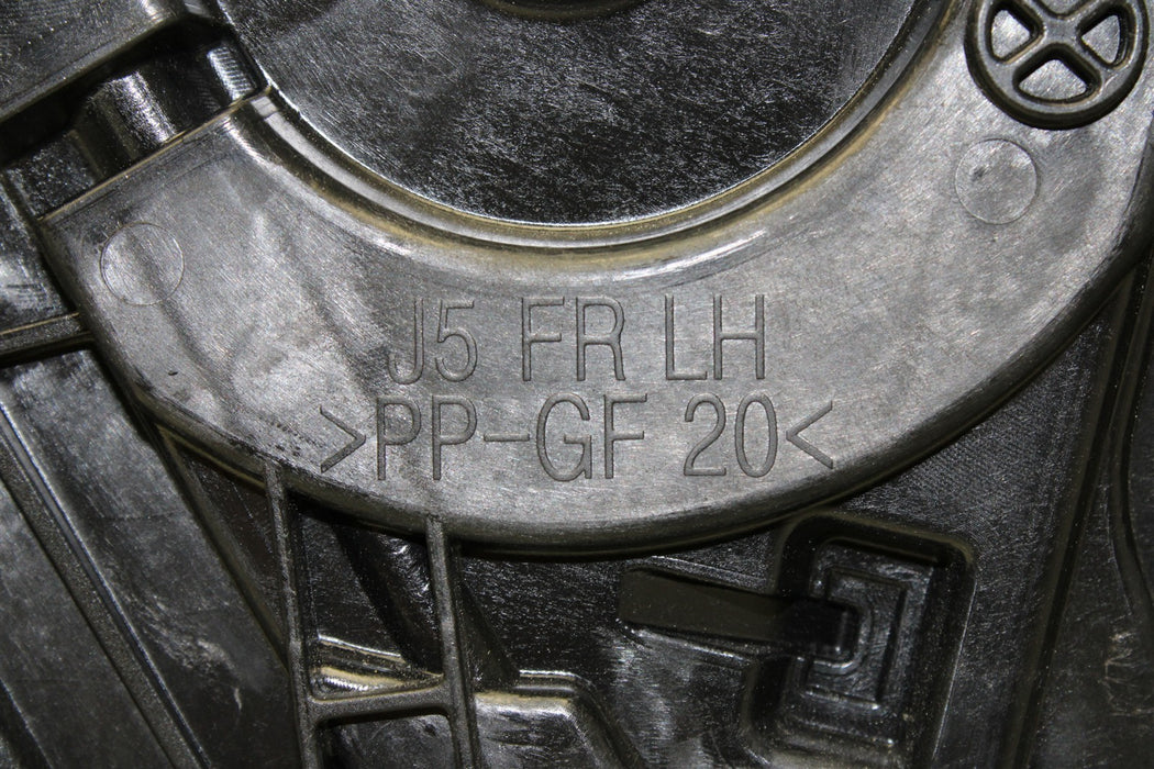 47482430