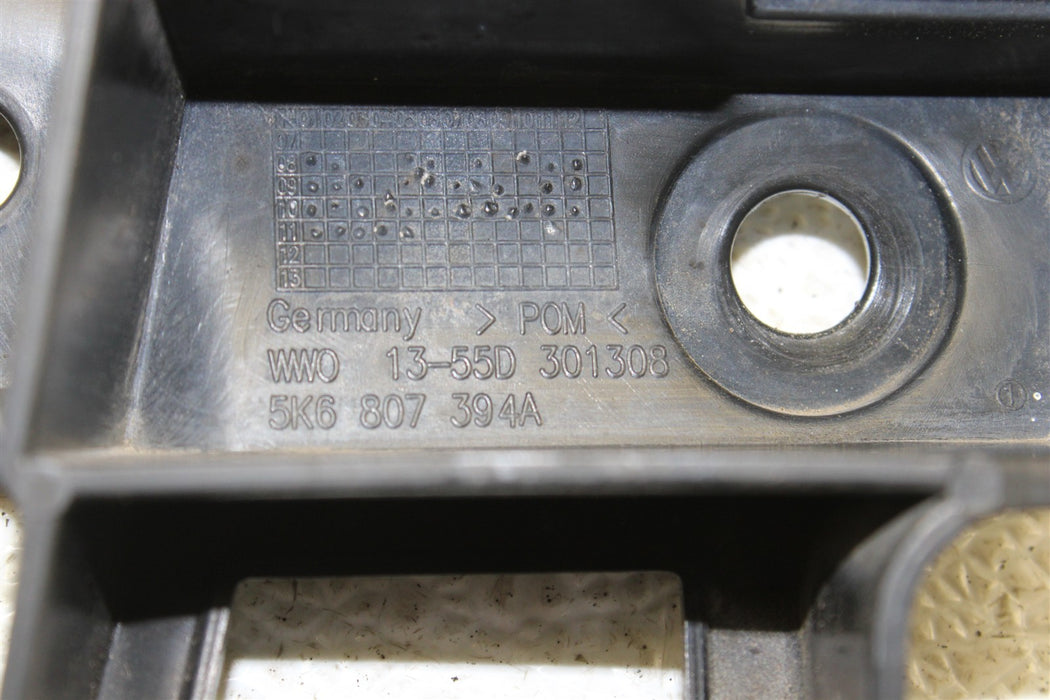47240948