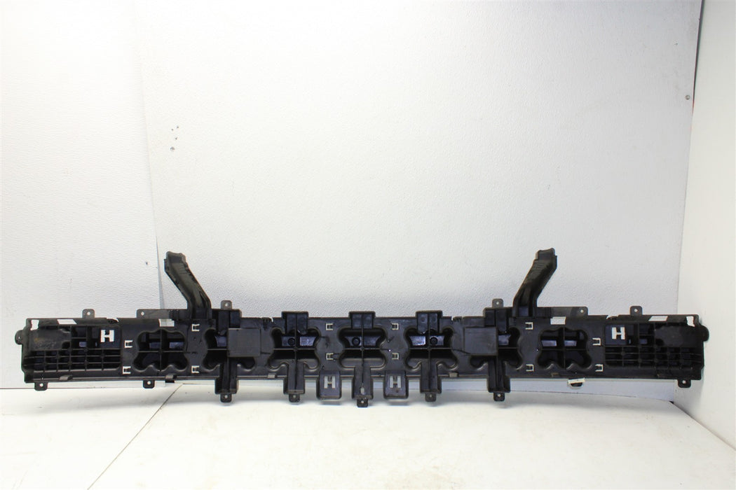 47509792