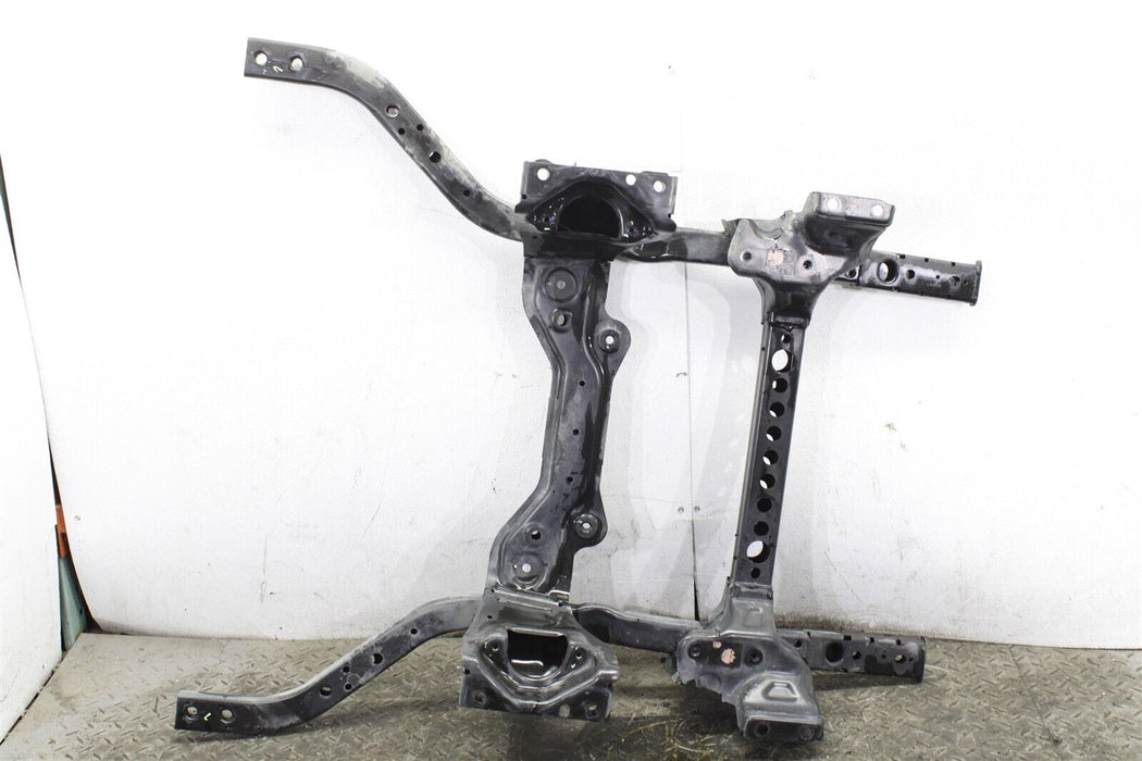 2015-2020 Ford Mustang GT Front Subframe Engine Cradle Crossmember 15-20