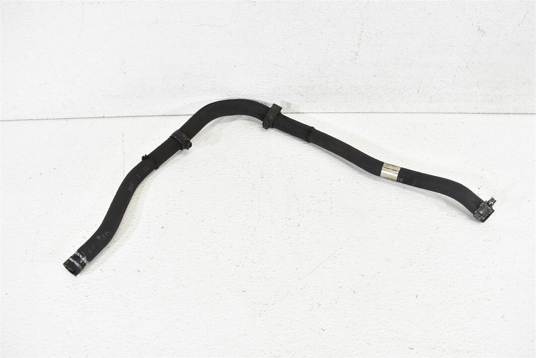 2003-2012 Maserati Quattroporte S Hose Pipe 03-12