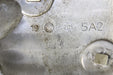 47158207