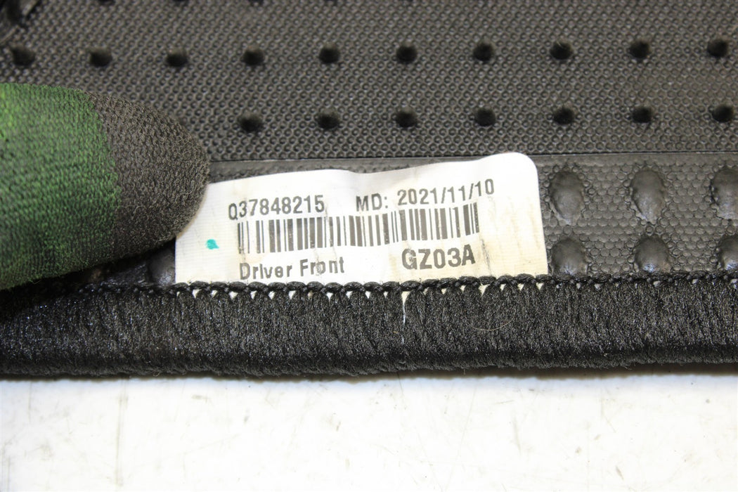 47509914
