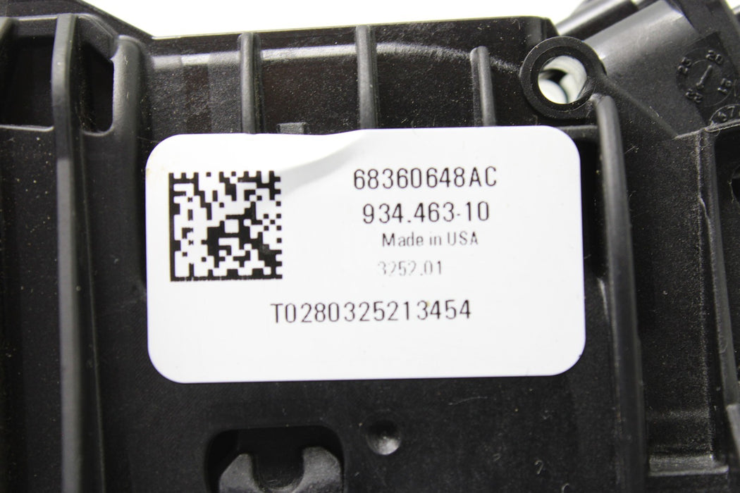 47893120