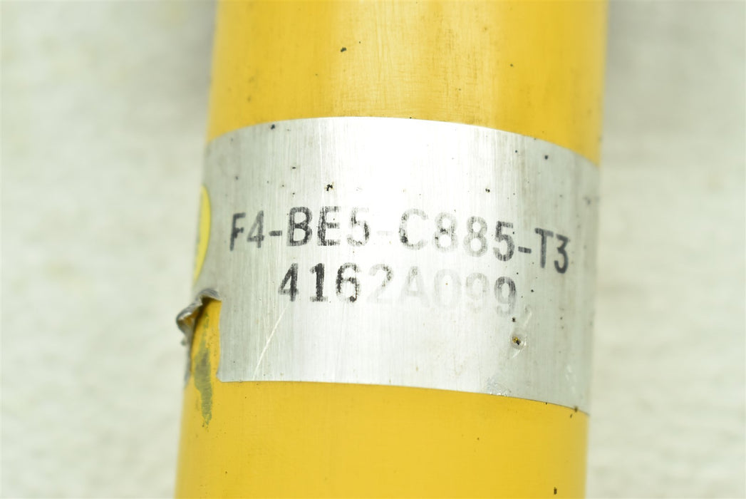 46935194