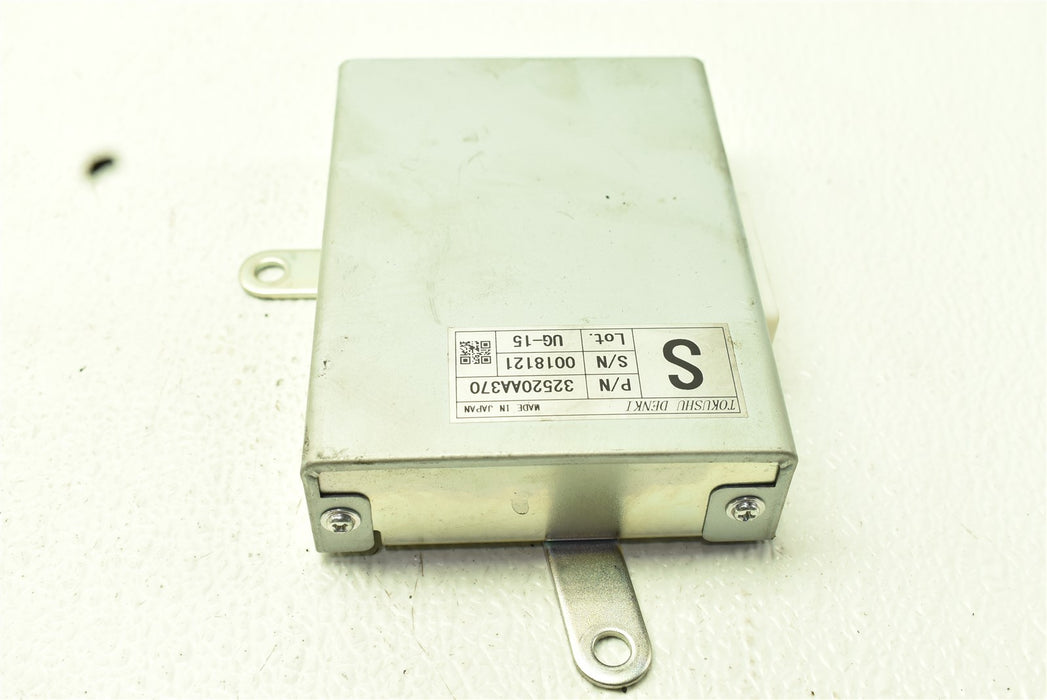 47059011