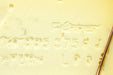 47241463