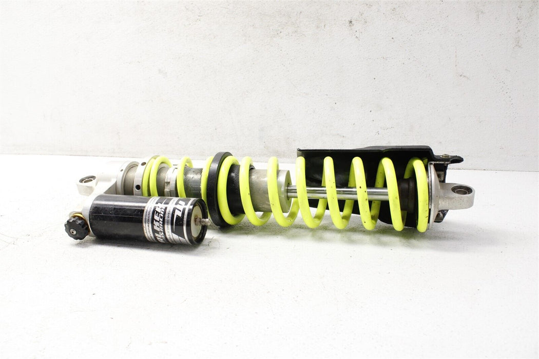 Walker Evans Racing 7043917 Coilover Front Right For 2013 Polaris RZR 900 XP