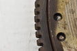 47021247