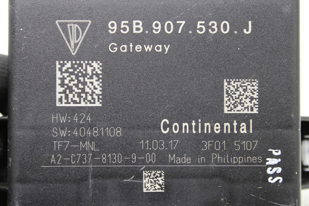 47363068