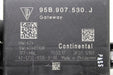 47363068