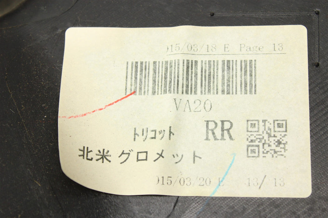 47839731