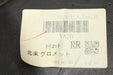 47839731
