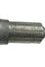 47320018