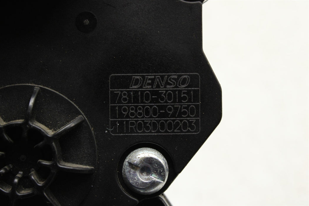46926126