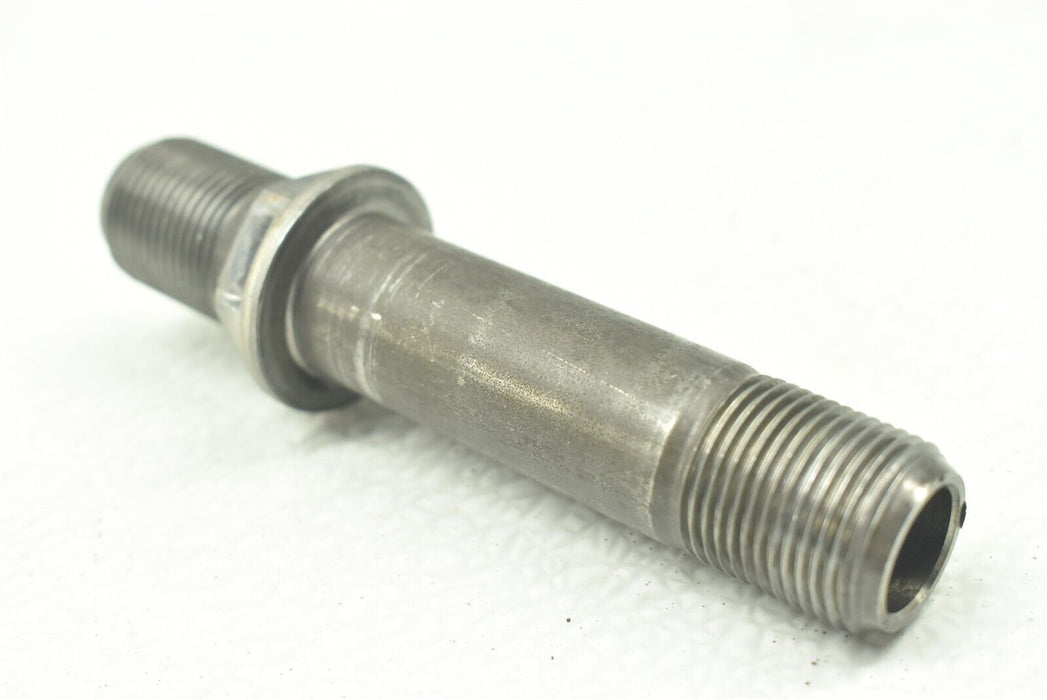 2004-2020 Subaru WRX STI Oil Filter Mount Bolt Stud 04-20