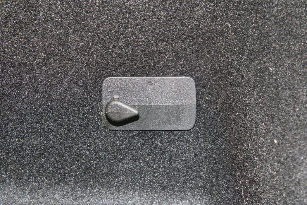 47553949