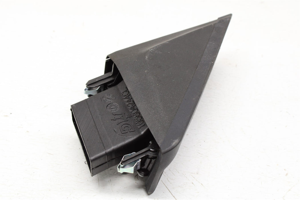 47322557