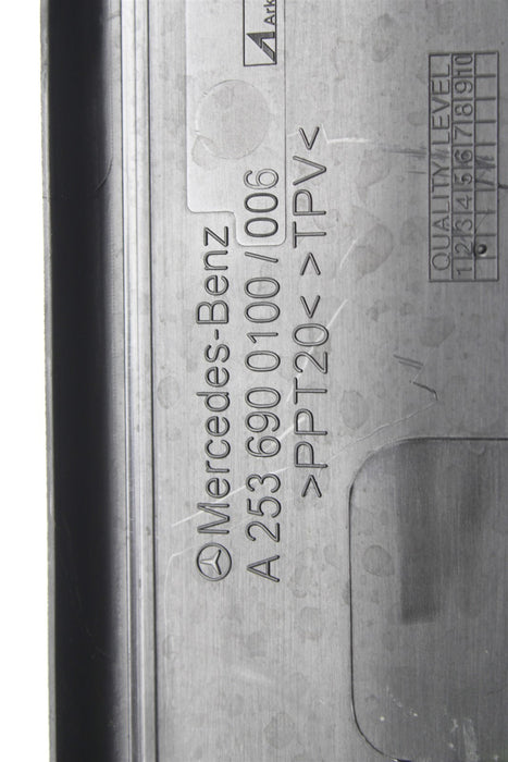 47038547