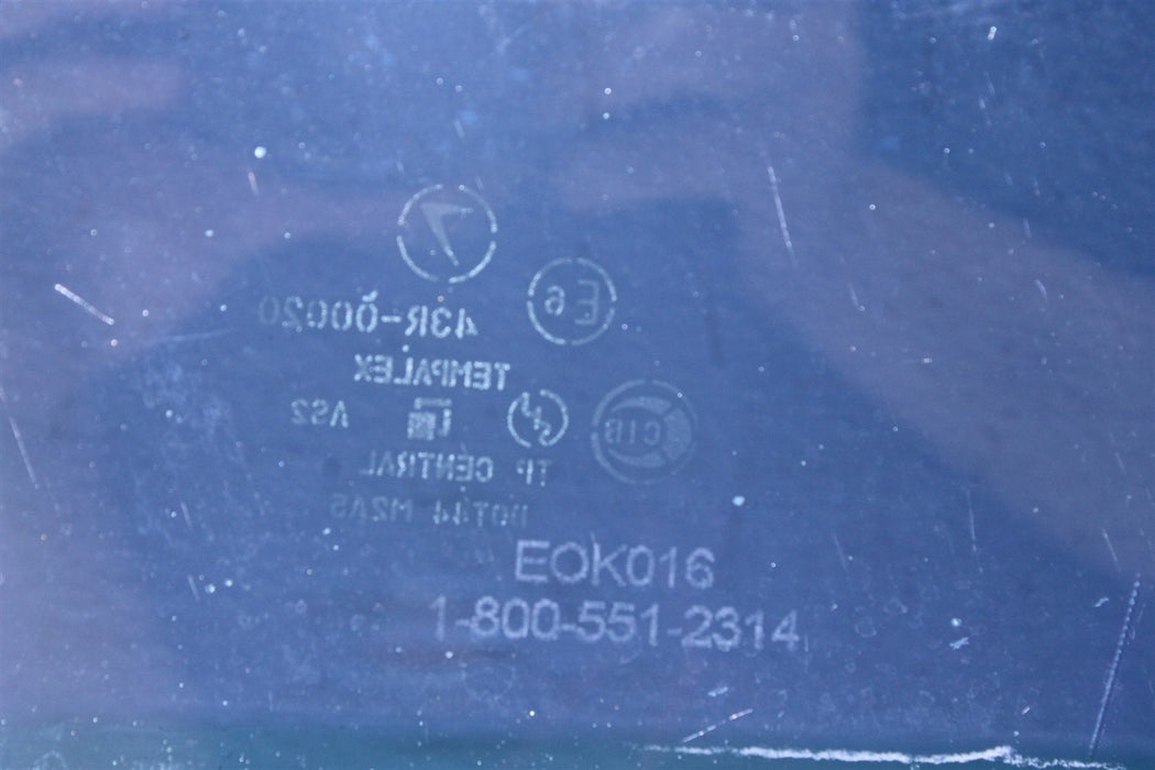 47832969
