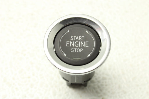 47863002