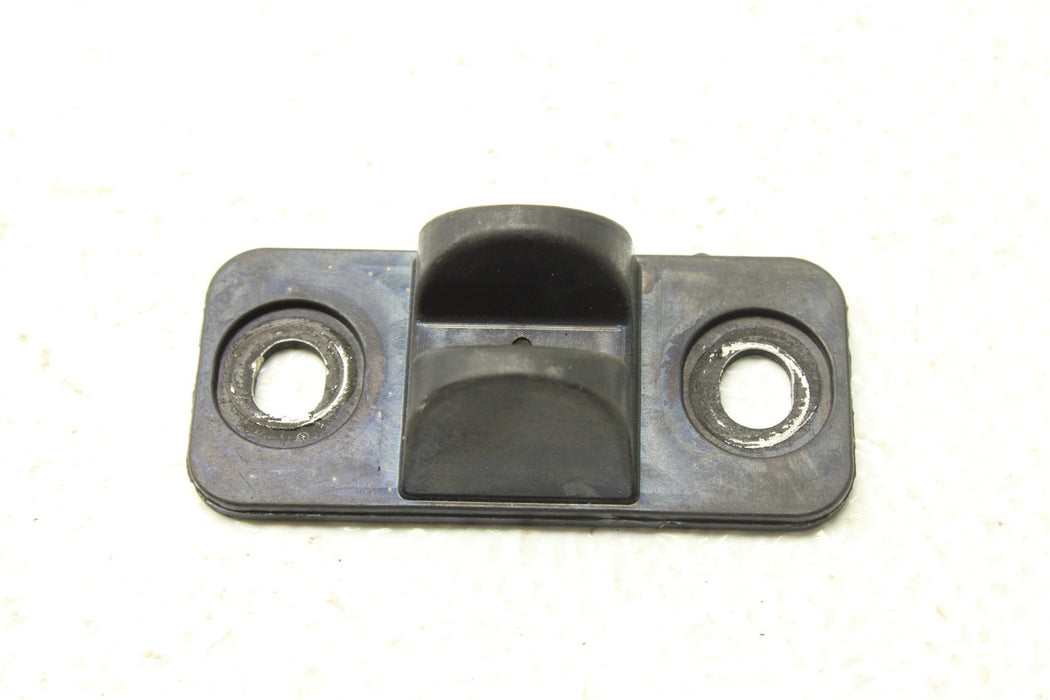 47552301