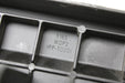 47791323