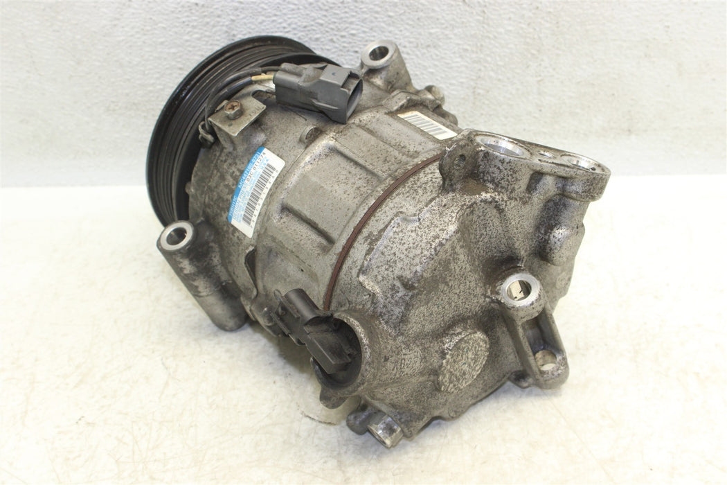 47553829