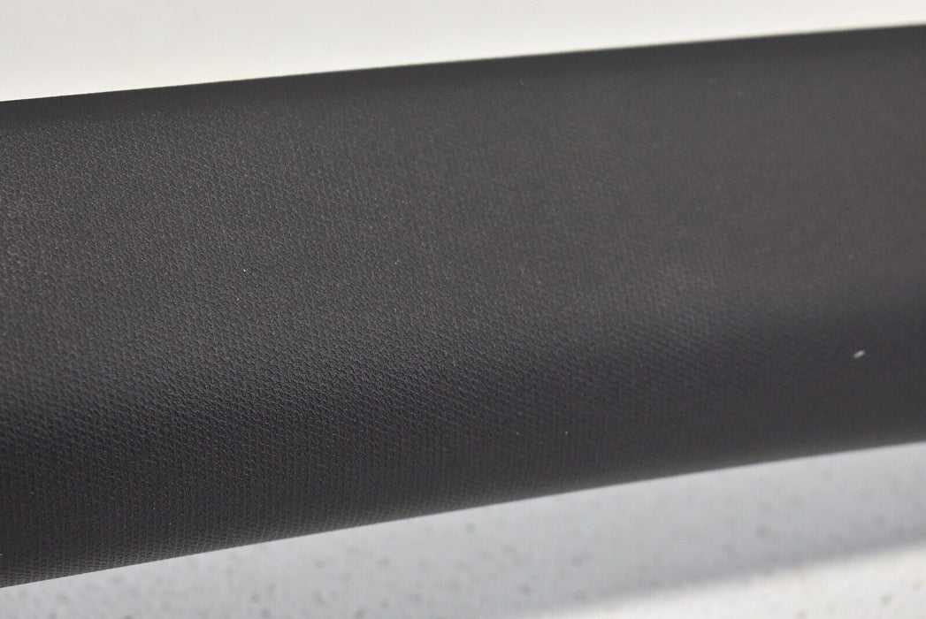 15-17 Subaru WRX STI Passenger Side A Pillar Trim Cover RH Right 2015-2017