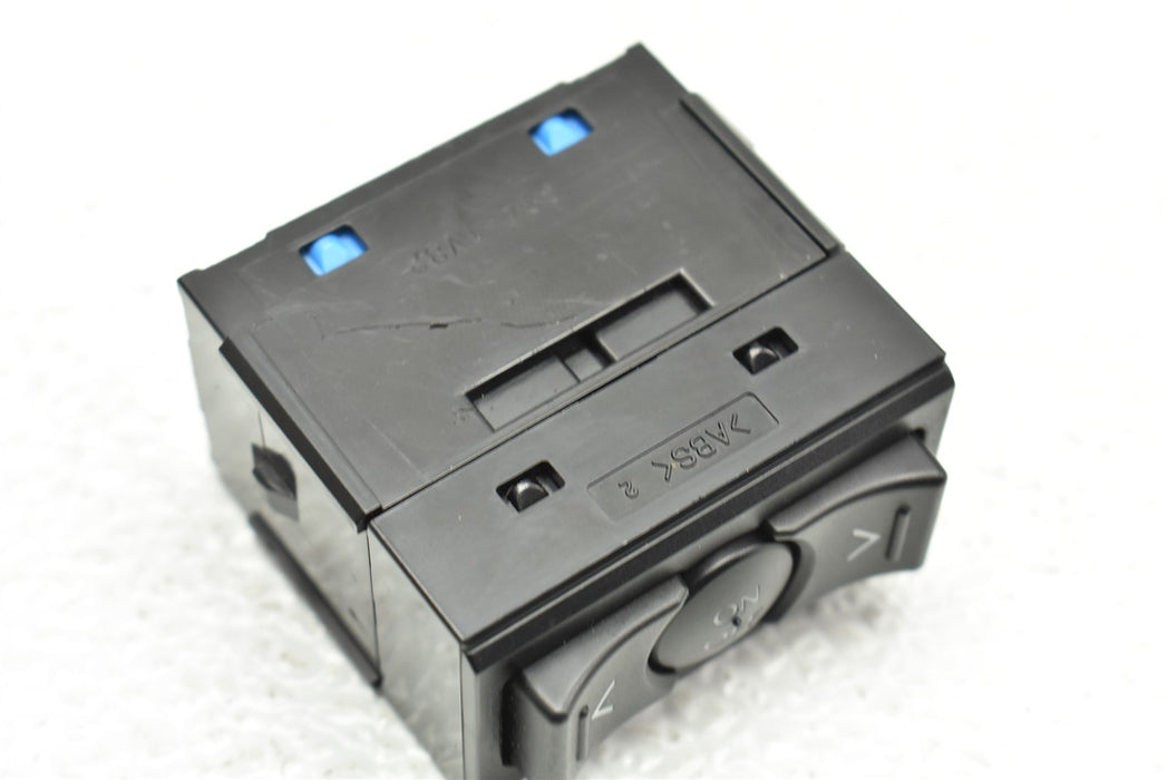 47320080