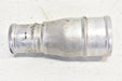 46905062