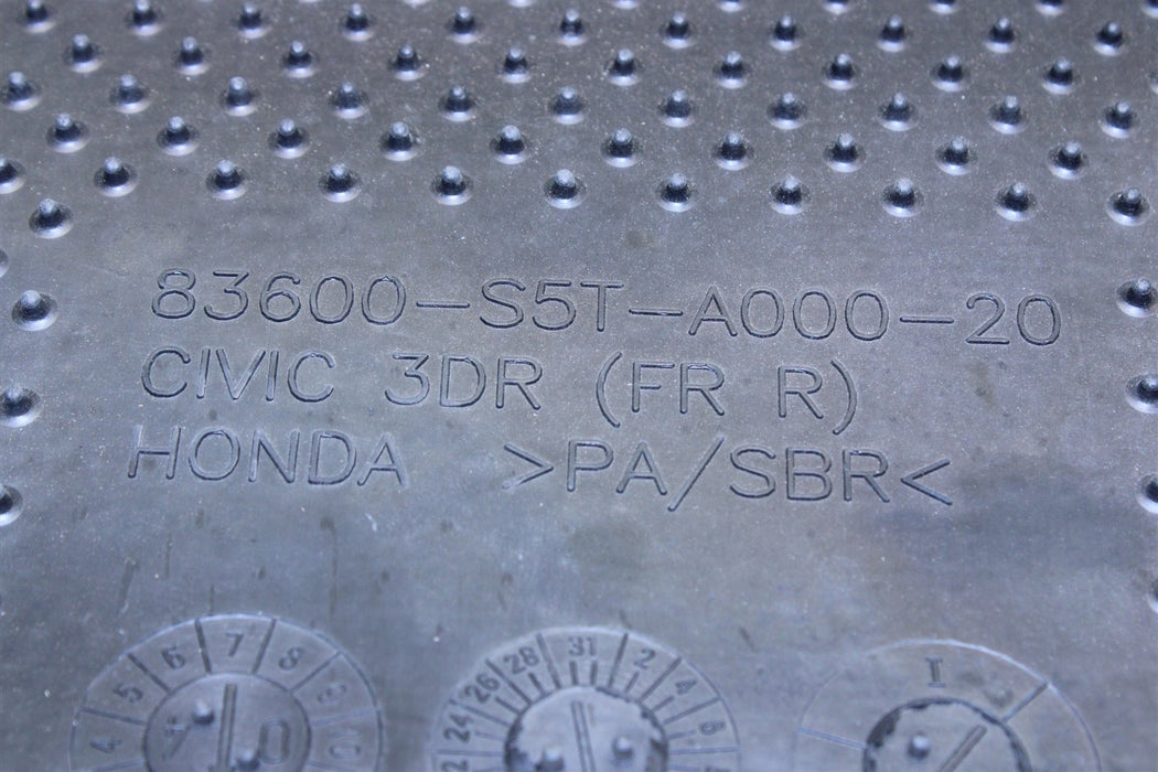 47891689